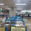 라이프미용실 - 서구 | 라이프미용실
