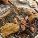 소토한돈숯불구이