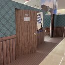 [코엑스] 집이 없어 팝업스토어(10/3~10/16) / 굿즈 , 웨이팅, 가격정보, 후기
