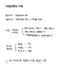 성 당구장 이미지