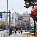 뮤지컬 알라딘 vip b구역 10열 시야 관람후기 잠실 샤롯데씨어터 인생네컷 카페 보조배터리 대여 박강현...