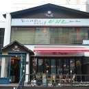 노작가의 아지트 네이버블로그