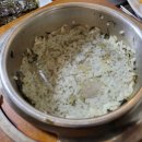 마당기픈집 이미지