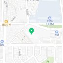 의료법인파스카의료재단 광양우리병원 이미지