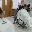 김해제일요양병원 네이버블로그