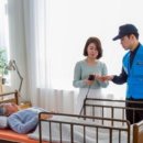 늘찬복지용구