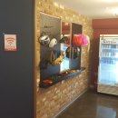 팝콘노래연습장 이미지