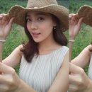 비쥬얼쇼크 이미지