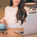 디저트 카페 창업과정 이미지