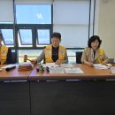 덕진-10 이미지