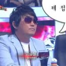 마이도터스 이미지