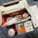 60계치킨수원매탄 - 수원시 영통구 중부대로246번길 17 | 60계치킨수원매탄