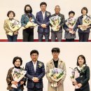 대전지체장애인협회 대덕구지회 이미지