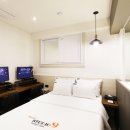 호텔스튜디오9 이미지