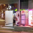 락휴코인노래연습장 민락점 이미지