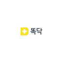 성모소아청소년과의원 이미지