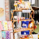 윤쉐프정직한제빵소(옥정점) 이미지