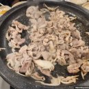 이왕이면오리먹자 이미지