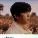 🆙️ '알겠어요 미안해요' 조회수소식 영상배너 왔어요 ~🩵 이미지