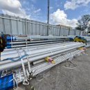 남산금속 이미지