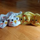 하신여성경로당 이미지