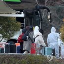 호남대학교(기숙사) 이미지