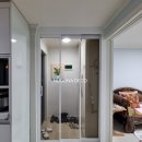 동부8길 이미지