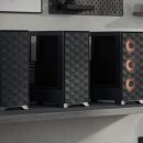 Move in sp 이미지