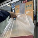 용산로 | 대구본리동치킨맛집, 자담치킨 본리점 3반순살치킨세트 후기 (메뉴,피크닉치킨)