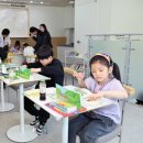 반송2동-35 이미지