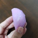 떡가온 | 24시간 떡 디저트 천국! '메고지고 떡창고' 무인 매장 방문 후기 (인천 당하점)