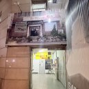 CU좌동롯데점 이미지