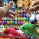 건희약국 이미지