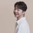 대덕오토카 이미지