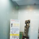 이수역 5번 출구 앞 이미지