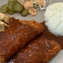 맛을 그리다 오상미 연수직영점 이미지