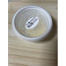 개미농장 2농장 이미지