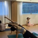 [위아요가/아차산역 요가]요가할 때 발가락이 중요한 이유 이미지