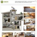 해든하우스 이미지