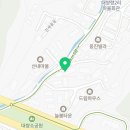 지에스25 광주대쌍점 이미지