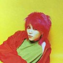 원더로크 홀 이미지