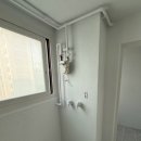 홈투홈토탈케어 | 군산 탄성코트 잘하는 곳 제로홈토탈케어 후기