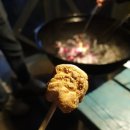 프랑스가든펜션 이미지