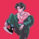 러프데이 이미지