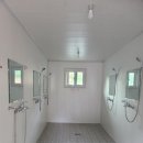 별마로빌리지 이미지