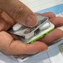 생명의정원여성의원 이미지