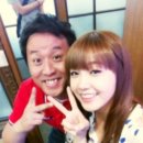 Person & People 이미지