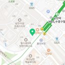 뚜레쥬르부산수영교차로점 이미지