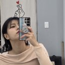 연하헤어 | 인계동 캐치헤어 연하 디자이너 쌤의 앞머리 모류 교정술 후기!