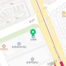 네이버블로그